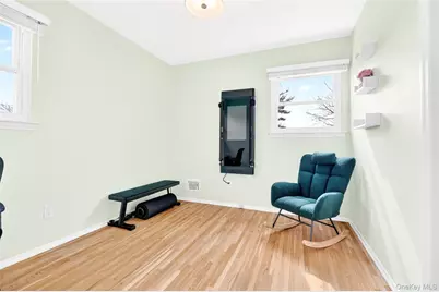 959 Hartsdale Road, White Plains, NY 10607 - Photo 39