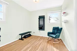 959 Hartsdale Rd, White Plains, NY 10607 - Photo 39