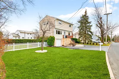 959 Hartsdale Road, White Plains, NY 10607 - Photo 9