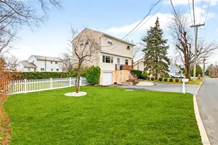 959 Hartsdale Rd, White Plains, NY 10607 - Photo 9