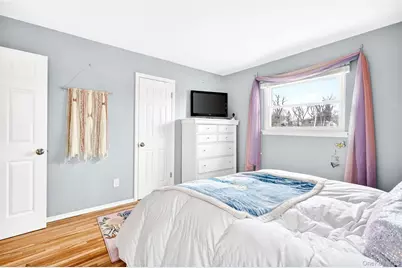 959 Hartsdale Road, White Plains, NY 10607 - Photo 35