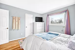 959 Hartsdale Rd, White Plains, NY 10607 - Photo 35