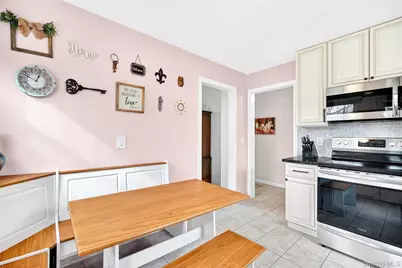 959 Hartsdale Road, White Plains, NY 10607 - Photo 23