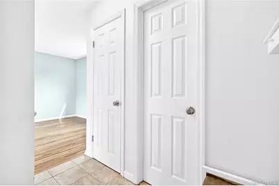 959 Hartsdale Road, White Plains, NY 10607 - Photo 27