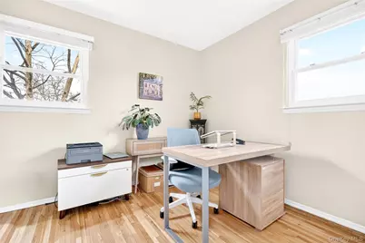 959 Hartsdale Road, White Plains, NY 10607 - Photo 37