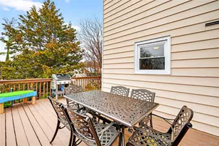959 Hartsdale Rd, White Plains, NY 10607 - Photo 47