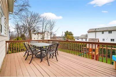 959 Hartsdale Road, White Plains, NY 10607 - Photo 45