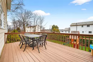 959 Hartsdale Rd, White Plains, NY 10607 - Photo 45