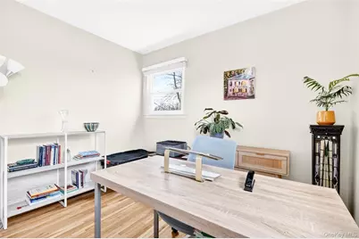 959 Hartsdale Road, White Plains, NY 10607 - Photo 39
