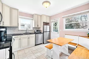 959 Hartsdale Rd, White Plains, NY 10607 - Photo 17