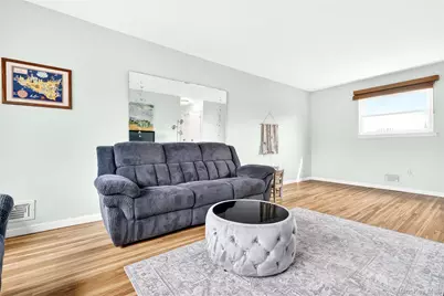 959 Hartsdale Road, White Plains, NY 10607 - Photo 17