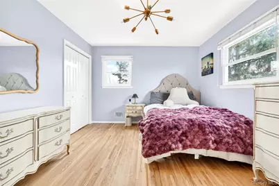 959 Hartsdale Road, White Plains, NY 10607 - Photo 33