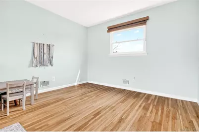 959 Hartsdale Road, White Plains, NY 10607 - Photo 15