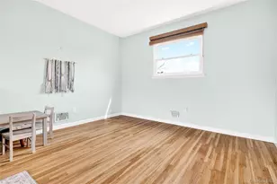 959 Hartsdale Rd, White Plains, NY 10607 - Photo 15