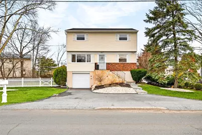 959 Hartsdale Road, White Plains, NY 10607 - Photo 1