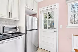 959 Hartsdale Rd, White Plains, NY 10607 - Photo 19