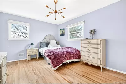 959 Hartsdale Road, White Plains, NY 10607 - Photo 7
