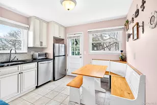 959 Hartsdale Rd, White Plains, NY 10607 - Photo 5