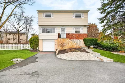 959 Hartsdale Road, White Plains, NY 10607 - Photo 7