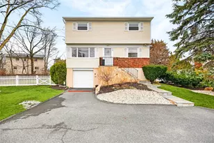 959 Hartsdale Rd, White Plains, NY 10607 - Photo 7