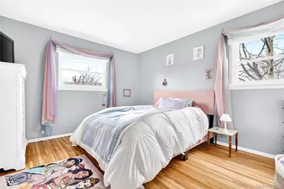 959 Hartsdale Road, White Plains, NY 10607 - Photo 35