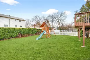 959 Hartsdale Rd, White Plains, NY 10607 - Photo 49