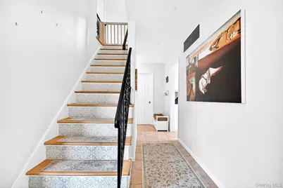 959 Hartsdale Road, White Plains, NY 10607 - Photo 29