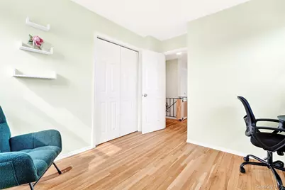 959 Hartsdale Road, White Plains, NY 10607 - Photo 41