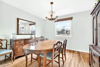 959 Hartsdale Road, White Plains, NY 10607 - Photo 15