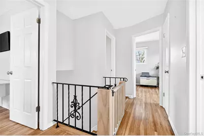 959 Hartsdale Road, White Plains, NY 10607 - Photo 27