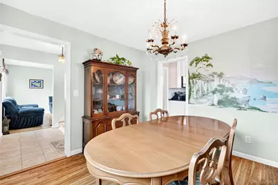 959 Hartsdale Road, White Plains, NY 10607 - Photo 25