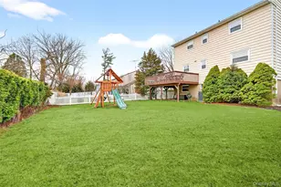 959 Hartsdale Rd, White Plains, NY 10607 - Photo 3