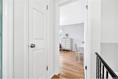 959 Hartsdale Road, White Plains, NY 10607 - Photo 29