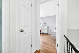 959 Hartsdale Rd, White Plains, NY 10607 - Photo 29