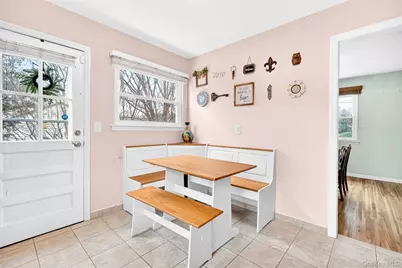 959 Hartsdale Road, White Plains, NY 10607 - Photo 21