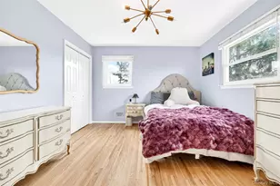 959 Hartsdale Rd, White Plains, NY 10607 - Photo 31