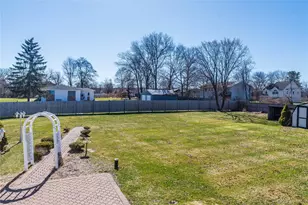 135 Highland Ave, Monroe, NY 10950 - Photo 29