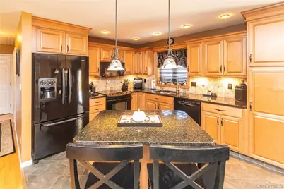 135 Highland Avenue, Monroe, NY 10950 - Photo 3