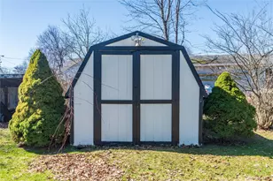 135 Highland Ave, Monroe, NY 10950 - Photo 31