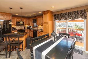 135 Highland Ave, Monroe, NY 10950 - Photo 7