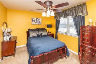 135 Highland Ave, Monroe, NY 10950 - Photo 13