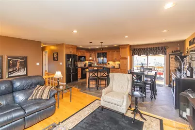 135 Highland Avenue, Monroe, NY 10950 - Photo 9