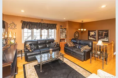 135 Highland Avenue, Monroe, NY 10950 - Photo 11