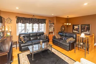 135 Highland Ave, Monroe, NY 10950 - Photo 11