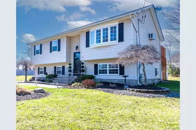 135 Highland Avenue, Monroe, NY 10950 - Photo 35