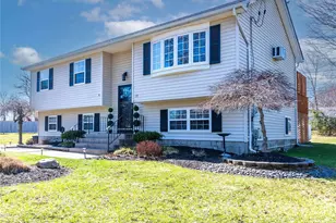 135 Highland Ave, Monroe, NY 10950 - Photo 35