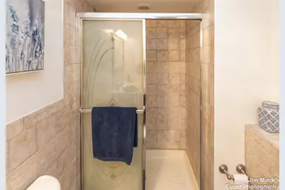 135 Highland Avenue, Monroe, NY 10950 - Photo 23