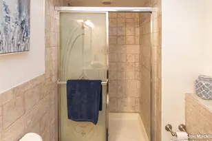 135 Highland Ave, Monroe, NY 10950 - Photo 23