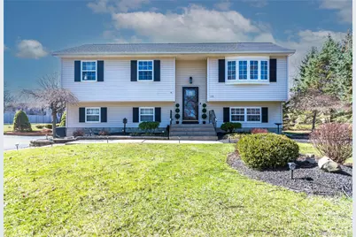 135 Highland Avenue, Monroe, NY 10950 - Photo 1