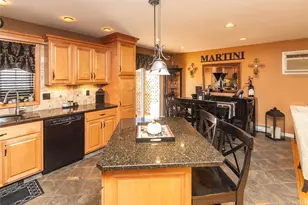 135 Highland Ave, Monroe, NY 10950 - Photo 5